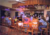Serhan Hotel 